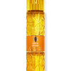 Bath & Body Works Loyal To You 236ml Body Spray