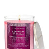 Bath & Body Works A Thousand Wishes Scented Candle