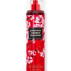 سبراي جسم باث اند بودي وركس Japanese Cherry Blossom ‏236 مل