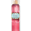 Bath & Body Works Sweetest Song 236ml Body Spray