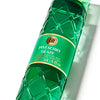 Bath & Body Works Pistachio Glaze 236ml Body Spray