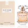 Elie Saab Le Parfum EDP 90ml Perfume