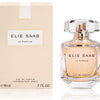 Elie Saab Le Parfum EDP 90ml Perfume Tester (new)