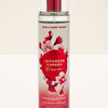 Bath & Body Works Japanese Cherry Blossom 236ml Body Spray