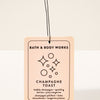 Bath & Body Works Champagne Toast Car Fragrance