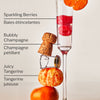 Bath & Body Works Champagne Toast Car Fragrance