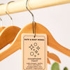 Bath & Body Works Champagne Toast Car Fragrance