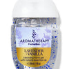 Bath & Body Works Lavender Vanilla Hand Sanitizer