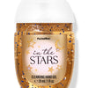 Bath & Body Works In The Stars Hand Sanitizer