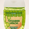معقم اليدين باث اند بودي وركس Cucumber Melon