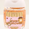 ג’ל היגייני Bath & Body Works Honey Wildflower