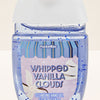 معقم اليدين باث اند بودي وركس Whipped Vanilla Clouds