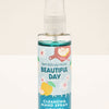 معقم اليدين باث اند بودي وركس Beautiful Day Spray