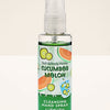 معقم اليدين باث اند بودي وركس Cucumber Melon Spray