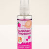 معقم اليدين باث اند بودي وركس Raspberry Tangerine Spray