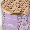 Bath & Body Works Fresh Cut Lilacs 3-Wick Scented Candle