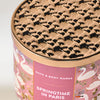 Bath & Body Works Springtime In Paris 3-Wick Scented Candle