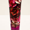 Bath & Body Works Covered In Roses Body Cream
