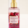 Bath & Body Works Covered In Roses Mini 75ml Body Spray