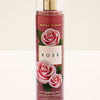 Bath & Body Works Rose 236ml Body Spray