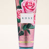 Bath & Body Works Rose Body Cream