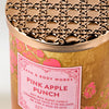 נר ריחני Bath & Body Works Pink Apple Punch