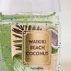 ג’ל היגייני Bath & Body Works Waikiki Beach Coconut