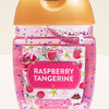 معقم اليدين باث اند بودي وركس Raspberry Tangerine