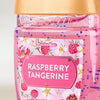 معقم اليدين باث اند بودي وركس Raspberry Tangerine