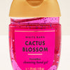 معقم اليدين باث اند بودي وركس Cactus Blossom