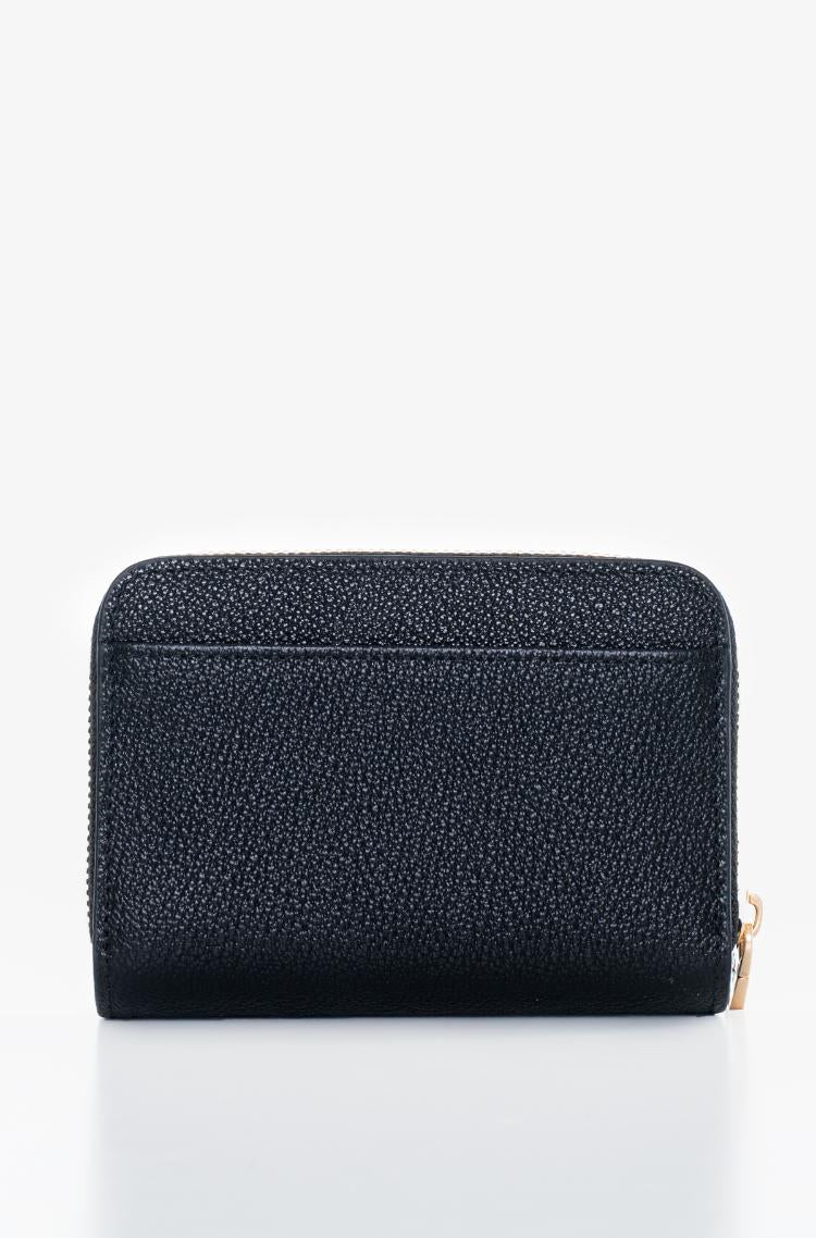 ארנק קלווין קליין Minimal Monogrm