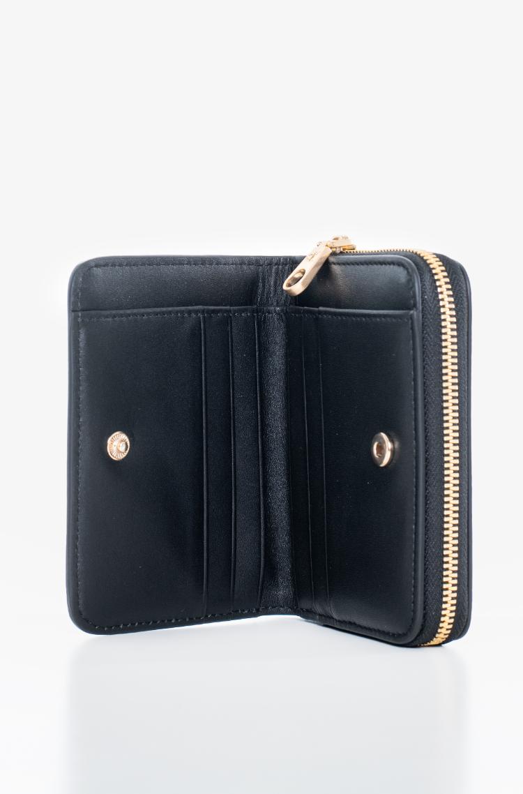 ארנק קלווין קליין Minimal Monogrm