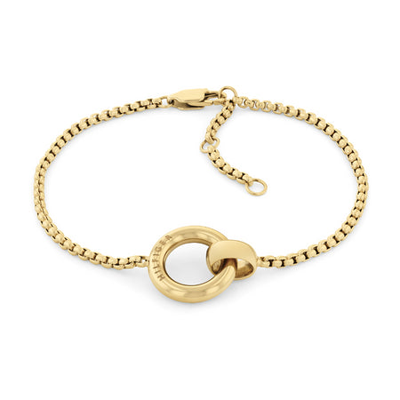 צמיד טומי הילפיגר