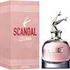 Jean Paul Gaultier Scandal EDP 80ml Perfume Tester (new)