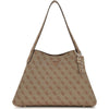 حقيبة جيس Sora Girlfriend Carryall