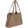 حقيبة جيس Sora Girlfriend Carryall