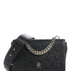 Tommy Hilfiger Th Refined Crossbody Bag