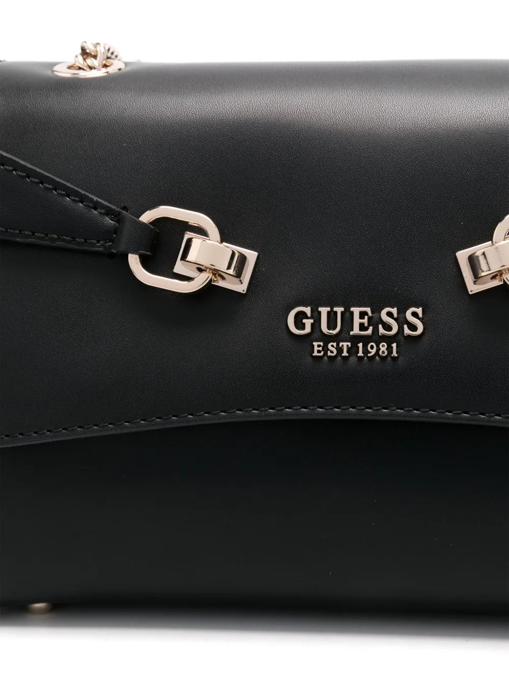 תיק גס Lorelei Convertible Xbody Flap