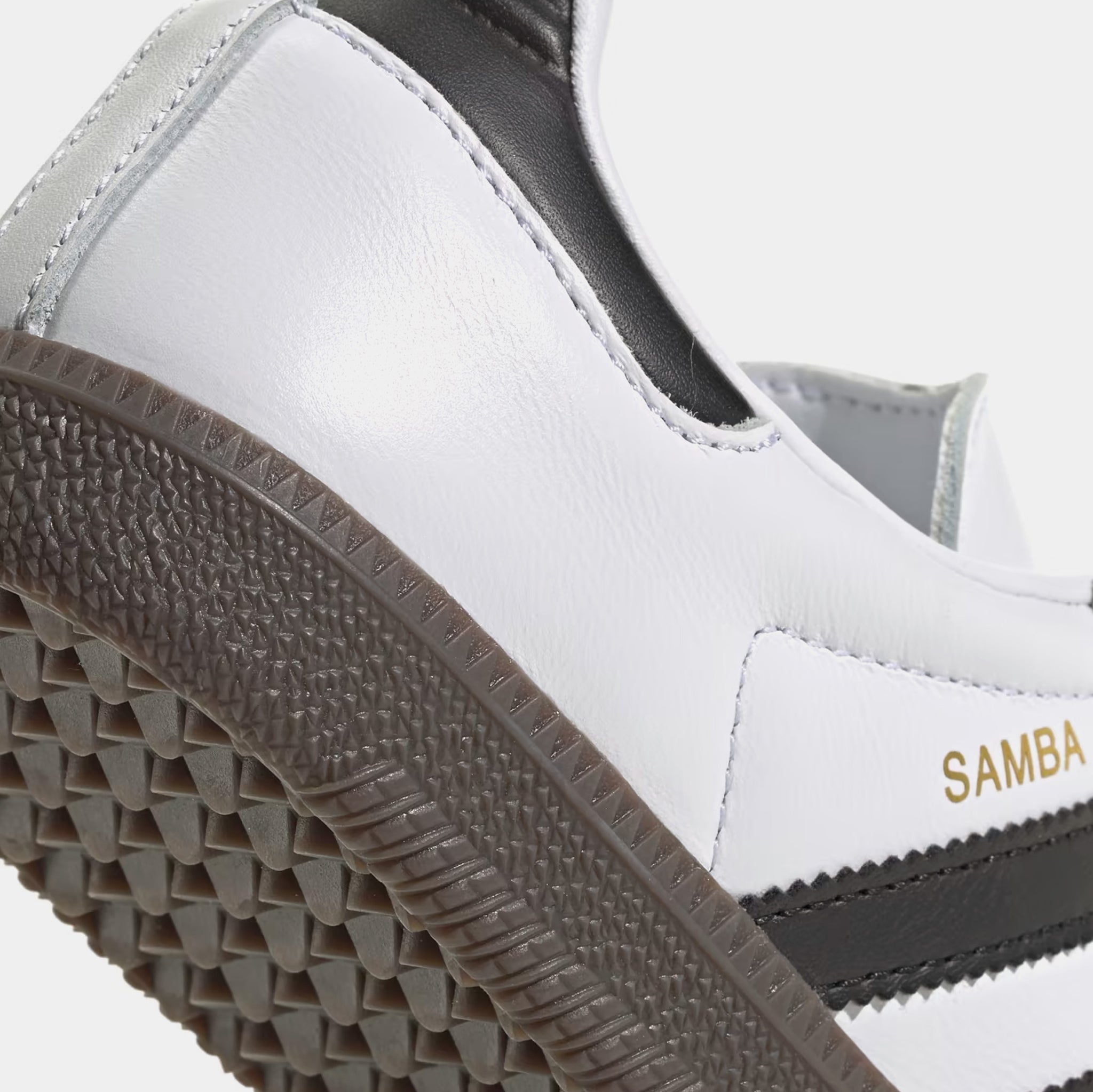 סניקרס אדידס Samba Og