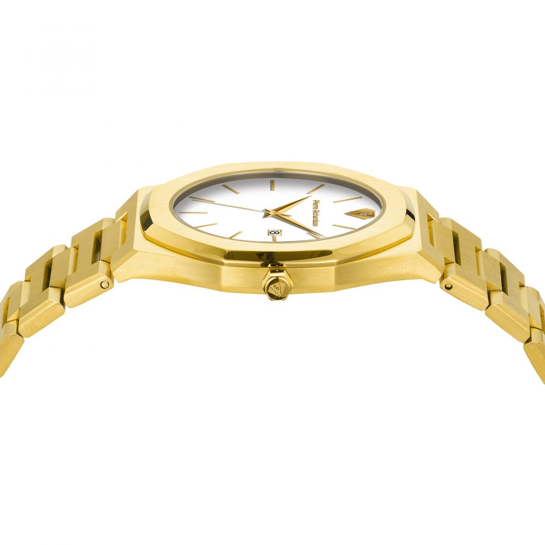 שעון פייר ריצ'רדסון