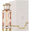 Lattafa Teriaq EDP 100ml Perfume