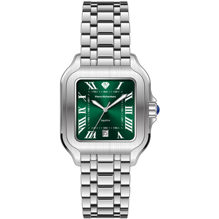 Pierre Richardson Watch
