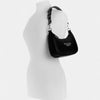 Guess Arona Shoulder Bag