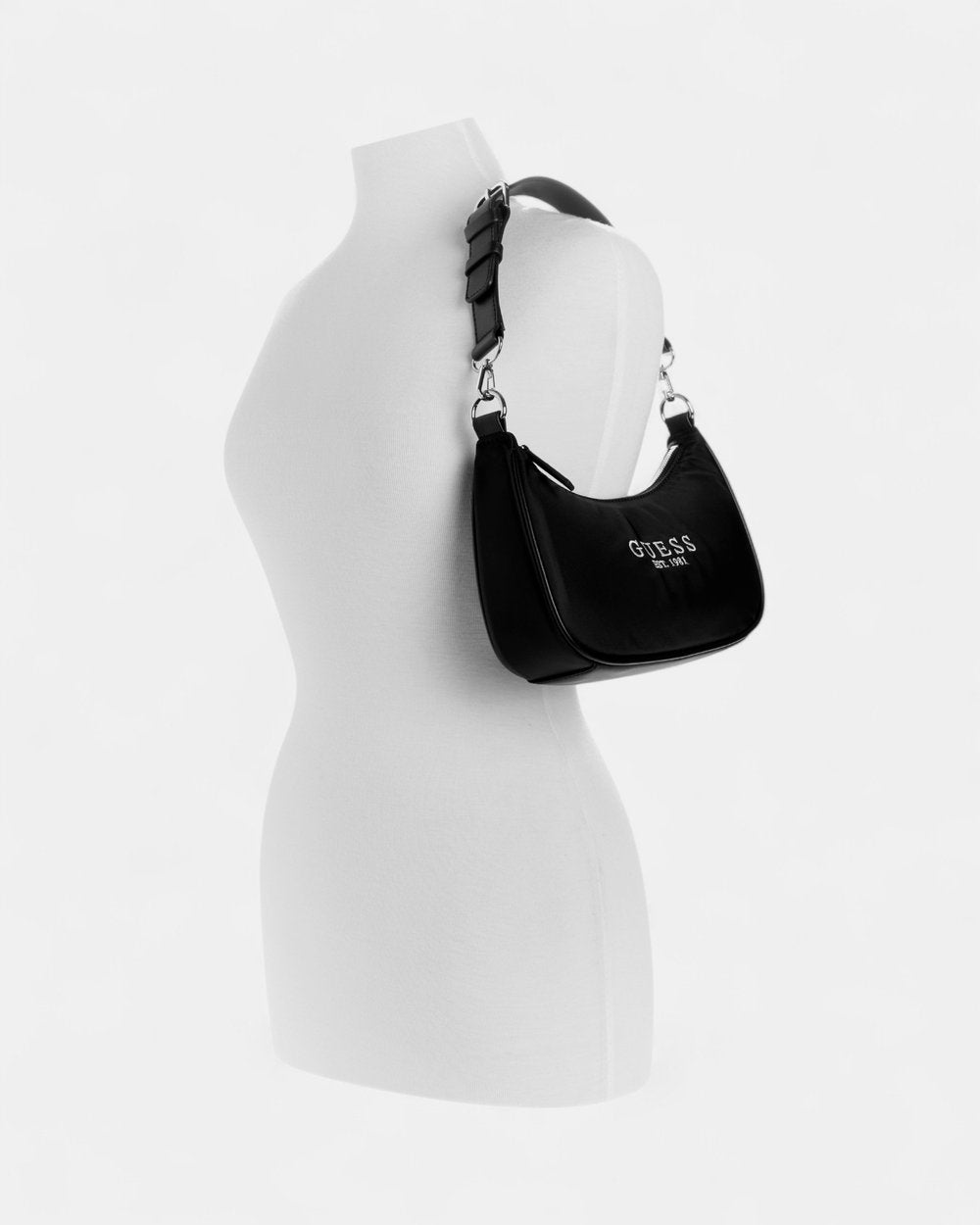Guess Arona Shoulder Bag