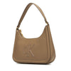 Calvin Klein Bold Small Shoulder Bag