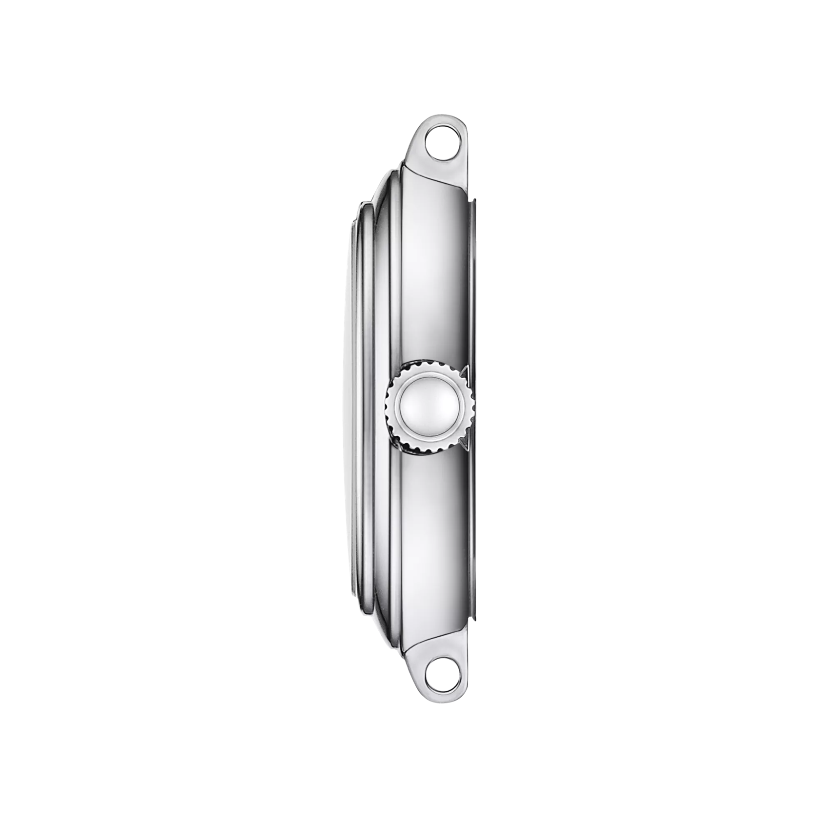 ساعة تيسوت Bellissima Small