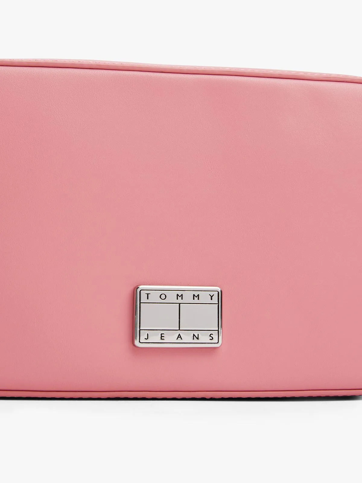 תיק טומי הילפיגר Bolso Tjw American Cool Camera