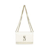 Steve Madden Bramon-C Bag