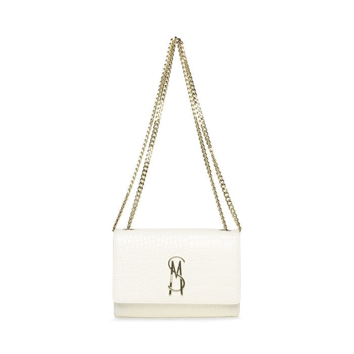 Steve Madden Bramon-C Bag