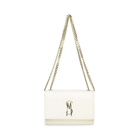 Steve Madden Bramon-C Bag